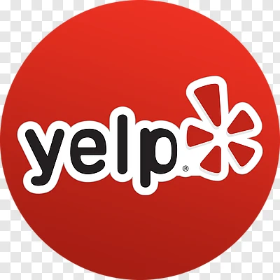 Yelp-logo-reviews