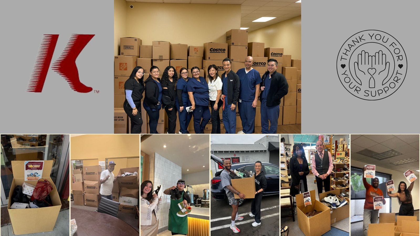 29TH-ANNUAL-SHOE-DRIVE (6)