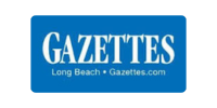 Gazettes-Long beach