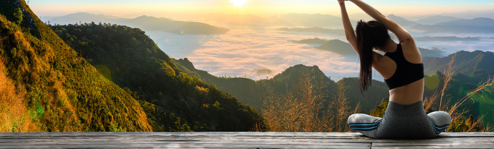 Holistic Podiatry in Long Beach