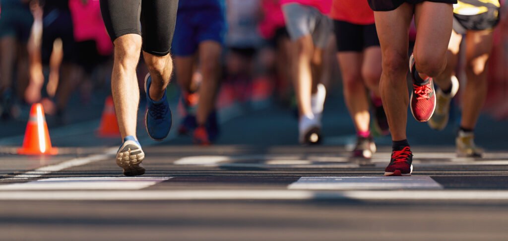 Does Holistic Podiatry Actually Work?