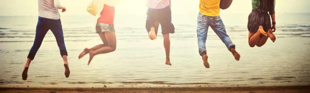 3-Month Regenerative Therapy Program