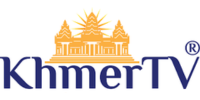 KhmerTv-Long beach
