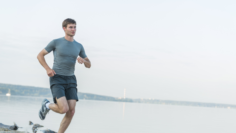 How Does Holistic Podiatry Differ From Conventional Podiatry?