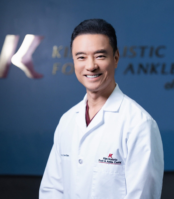 DR. S DON KIM DPM, FACFAS (2)