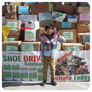 Kimfoot-Shoe-Drive-11