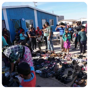 Kimfoot-Shoe-Drive-14