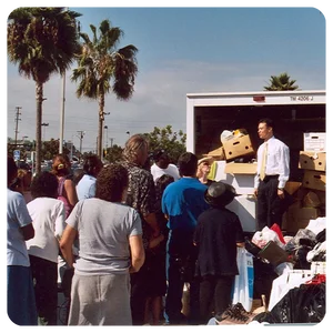 Kimfoot-Shoe-Drive-2