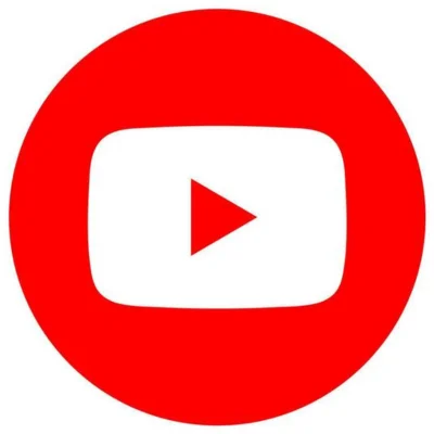 Youtube - Logo
